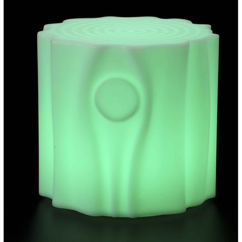 Wayfair lava lamp top